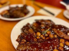 -牧羊餐厅