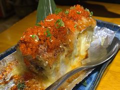 招牌帝王卷-东岸料理·寿司·刺身
