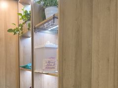 -有红鸡毛店·川菜(建设路店)