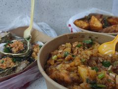 -周小亮丁家坡洋芋(全国总店)