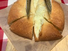 -西贝莜面村(近铁城市广场店)