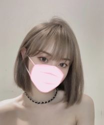 -悠巷形象设计