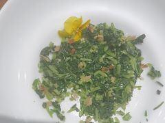 -北京老铺烤鸭(老城根店)