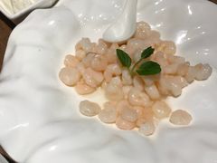 -全聚德(江宁店)