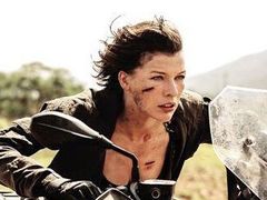 -万达影城(长沙婚庆公园中国巨幕店)