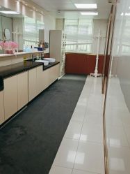 -深圳春天阳光医院·轮廓抗衰中心