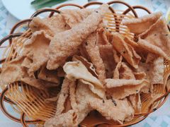 -康陵正德春饼宴26号
