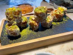 -弄堂里(西溪龙湖天街店)