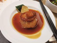 -安蒂娅·海鲜自助餐厅(安蒂娅美兰酒店)