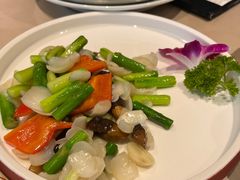 -味妙顺德厨房(绿地缤纷城店)