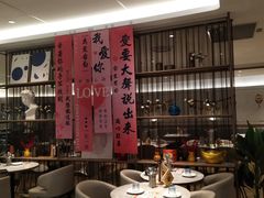 -必胜客(城西银泰店)