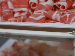 -尹掌柜曹州涮羊肉(西市场店)