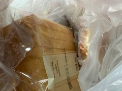 -巴黎贝甜(卫清西路店)