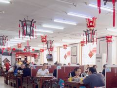 -海碗居(牡丹园店)