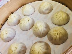-鼎泰丰(渔阳店)