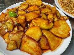 -永生號(未来城店)