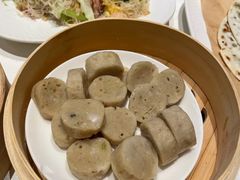 -闽海肴(北辰荟店)