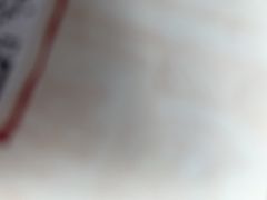 -嘉华鲜花饼·现烤(昆明老街店)