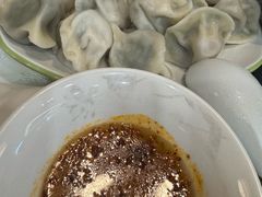 -老三羊汤【北兴隆街店】