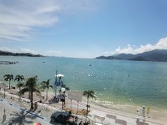 -深圳海边小筑客栈