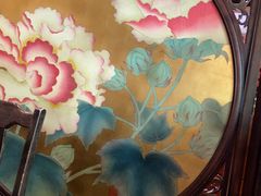 -顺兴老茶馆·精品川菜(世纪城店)