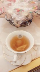-DEM缔怡美科技美容