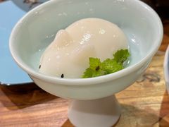 -局气 烤鸭·北京菜(前门店)