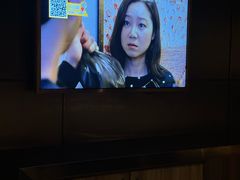 -星聚会KTV(金狮大厦店)