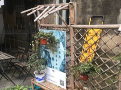 -二楼南书房