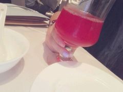 android_upload_pic-俏江南-江景昆曲主题餐厅(正大广场店)