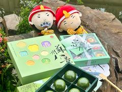 -稻香村(观前街店)