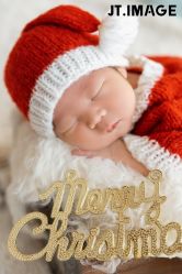 -专注孕妇照亲子照·纪田摄影