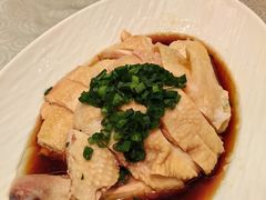 -锦江都城闵行饭店