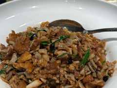 -火候轩品质湘菜·私厨(市府店)