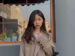 -IFIF 如果花園(宽厚里店)