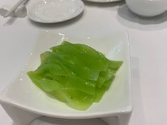-胜记为食家·创新粤菜(车公庙店)
