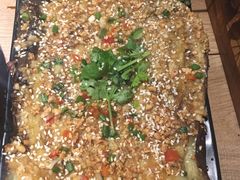 -屋外屋烧烤铺子(学院路店)