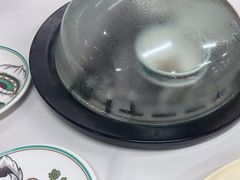 -争先鲜·蒸汽海鲜自助·鲜切牛肉