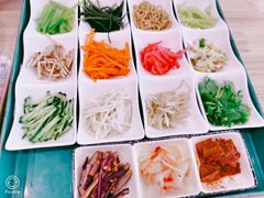 -贵凤凰贵州米粉(五道口店)
