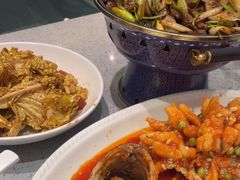 -紫光园(劲松店)