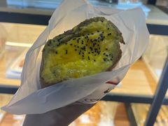 -韩国利尔面包(桂林路店)