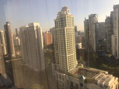 -新加坡雅庭假日酒店