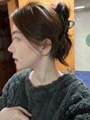 点击看大图 -上海伊莱美医疗美容医院
