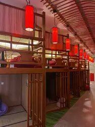 -汤连得温泉馆(宝山店)