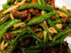 -宴秋杭州菜(锦艺城店)