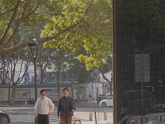 -JPG canteen(广州寺右公馆店)