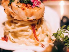 -wann lounge 低温慢煮牛排·清吧