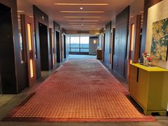 -上海外滩茂悦大酒店