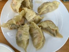 -从前慢海鲜面馆