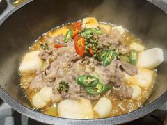 -沈灶河豚宴·河豚融合餐厅(汉中路店)